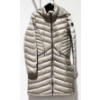 Image 1 : WOMEN'S ANDREW MARC JACKET SIZE M