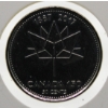 Image 1 : 2017 MINT CANADA 150 LOGO 50 CENT COIN