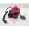 Image 1 : NEW 110V CIRCULATING WATER PUMP