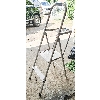 Image 1 : PAINTERS LADDER