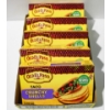 Image 1 : 5 OLD EL PASO CRUNCHY SHELLS TACO KITS