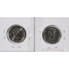 Image 2 : 1812-2015 BROCK & 2015 FIFTY YR. ANNIV. COINS