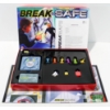Image 1 : BREAK THE SAFE GAME BY MATTEL