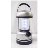 Image 1 : THE BLACK SERIES LED LAMP
