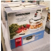 Image 1 : DECO SONIC CONVECTION OVEN
