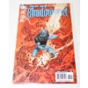Image 1 : DC COMICS BLUE DEVIL SHADOWPACT COMIC