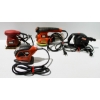 Image 1 : ASST. SANDERS - BLACK & DECKER SMART SELECT SANDER ETC.
