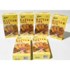 Image 1 : 6 BXS X 15.9 OZ SEASONED BATTER MIX