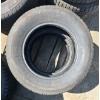 Image 2 : PAIR OF FRONWAY FRONWING A/S 215/70 R16 100H TIRES