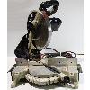 Image 1 : DELTA 10" CHOP SAW MS265
