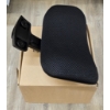 Image 1 : ERGONOMIC CHAIR HEADREST