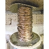 Image 1 : SPOOL OF SPEAKER WIRE