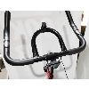 Image 3 : SPORT STATIONARY EXERCISE BIKE MISSING MONITOR
