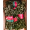 Image 1 : 18 NEW 9 FT GARLAND