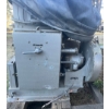 Image 2 : ELECTRIC FAN UNIT
