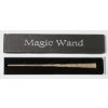 Image 3 : 2 MAGIC WIZZARD WANDS W/ LIGHT UP TIP
