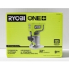 Image 1 : NEW RYOBI 18V CORDLESS COMPACT ROUTER - MODEL PCL424B
