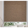 Image 1 : PERSILUX FREE-STOP WINDOW ROLLER BLIND