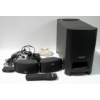 Image 1 : BOSE CINEMATE DIGITAL HOME THEATER SPEAKER SYSTEM
