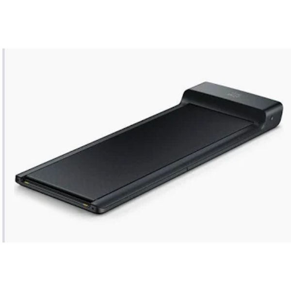 WALKING PAD WPA1F PRO WALKING TREADMILL