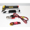 Image 1 : STANLEY 750W POWERIT INVERTER