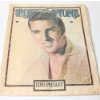 Image 1 : SEPT 22 1977 ROLLING STONES MAGAZINE - ELVIS PRESLEY DEATH