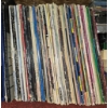 Image 1 : ASSORT. ROCK RECORDS AND MORE 