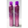 Image 1 : 2 MATRIX HAIR PROD. COLOR.SMART GLOSS & GUARD HAIRSPRAY