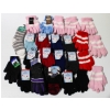 Image 1 : 25+ PR CHILDREN & YOUTH GLOVES