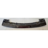 Image 2 : SALVAGE REAR LIGHT SYSTEM FOR 2018 CHEVY EQ