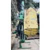 Image 2 : JOHN DEERE 90 THREE POINT HITCH EXTENDABLE ROTARY MOWER