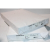 Image 1 : 2 PACESETTER HIGH BRIGHT 11" X 17" PAPER