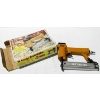 Image 1 : CANWOOD 18 GAUGE BRAD NAILER