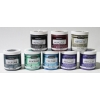 Image 1 : 8 DECOART METALLICS CRAFT / ART PAINT - ASST. COLORS