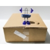 Image 2 : 12 PURELL PAL HOLDERS 