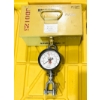Image 1 : ENERPAC EXPANSION TENSIOMETER