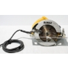 Image 1 : DEWALT CIRCULAR SAW 7 1/4" CORDED