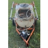 Image 1 : ATV ACREAGE CHEMICAL SPRAYER