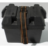 Image 1 : ATTWOOD SEA GUARD BATTERY CASE