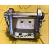 Image 1 : 12 TON CLEVIS BRACKET MOUNT