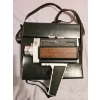 Image 2 : VINT. BELL & HOWELL AUTOLOAD FOCUS-MATIC VIDEO CAMERA
