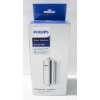 NEW PHILIPS WATER SOLUTIONS SHOWER FILTER