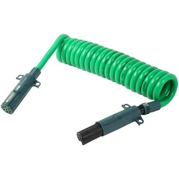 NEW PHILLIPS PERMACOIL 30-4621 ABS CABLE ASSEMBLY