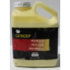 Image 1 : 3.78 L LIONGRIP YELLOW WOOD GLUE 