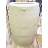 Image 1 : HOME GARDENER RAIN BARREL
