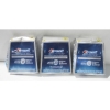 Image 1 : 3 X 40 CREST 3D WHITESTRIPS