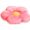 Image 4 : KIDS GIFT SET - MY FIRST TEA PARTY SET & PINK DAISY CRAZE PILLOW ETC.