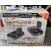 Image 1 : WAVECOM JR WIRELESS AUDIO VIDEO COMMUNICATOR