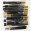 Image 1 : 20 X 12 ARYAN INCENSE STICKS - ASST. SCENT