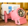 Image 1 : NEW GRUNDFOS CIRCULATING PUMP